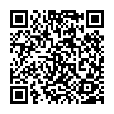 QR code for 7920AZ