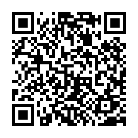 QR code for 7920CT