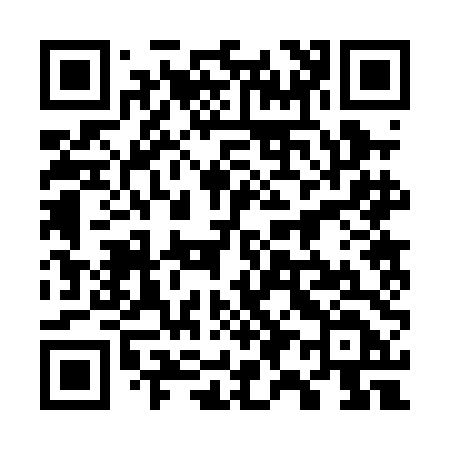 QR code for 7920DD