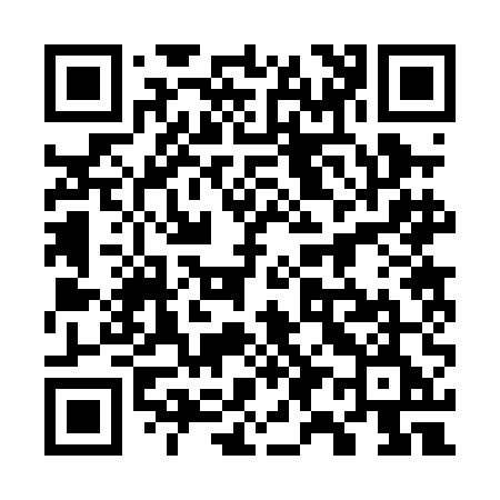 QR code for 7920EE