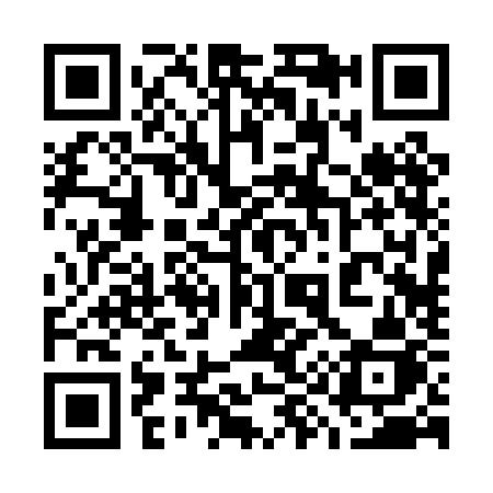 QR code for 7920KJ