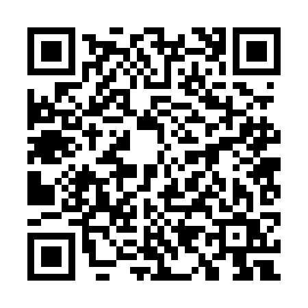 QR code for 7920KVH