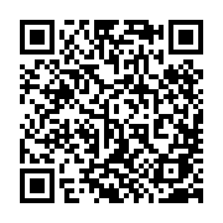 QR code for 7920MA