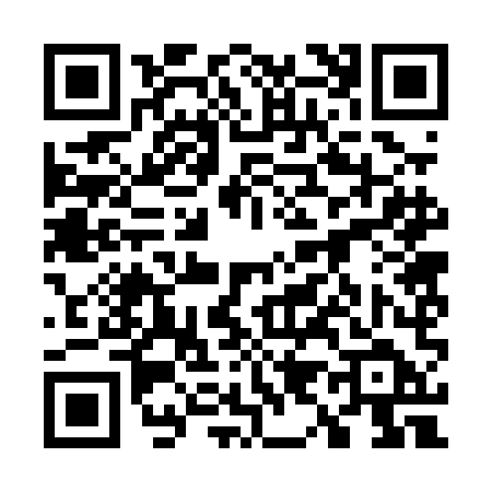 QR code for 7920MDX