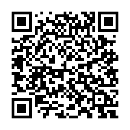 QR code for 7920OD