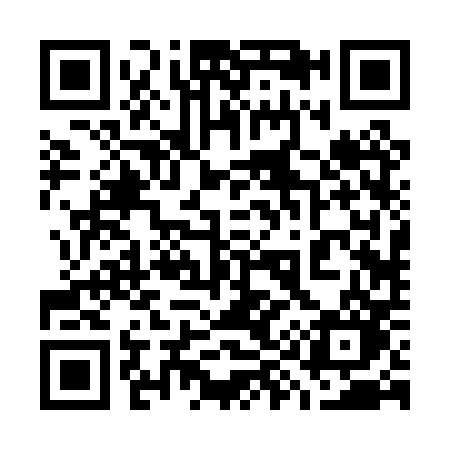 QR code for 7920PO