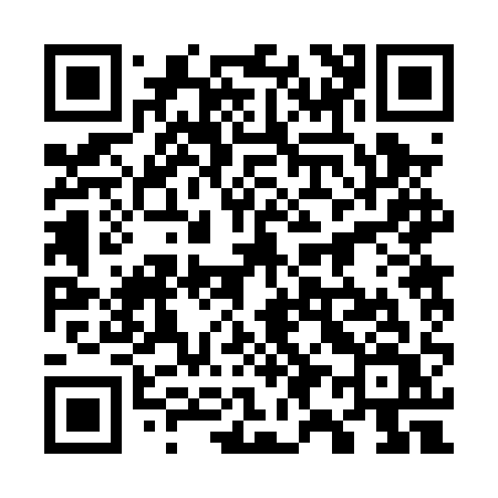QR code for 7920QV