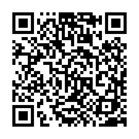QR code for 7920VI