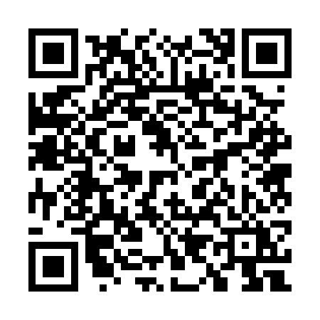 QR code for 7920WYV