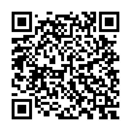 QR code for 7920XH