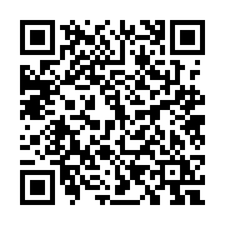 QR code for 7921CYE