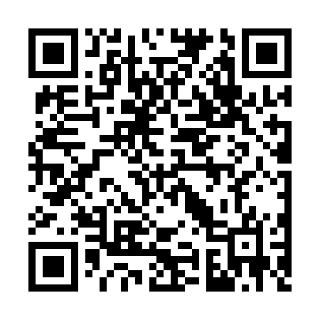 QR code for 7921GO