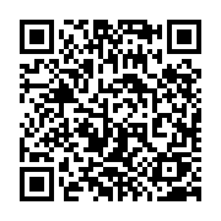 QR code for 7921GU