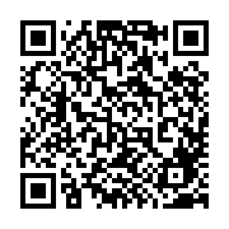 QR code for 7921HF