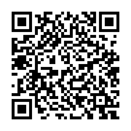 QR code for 7921KED