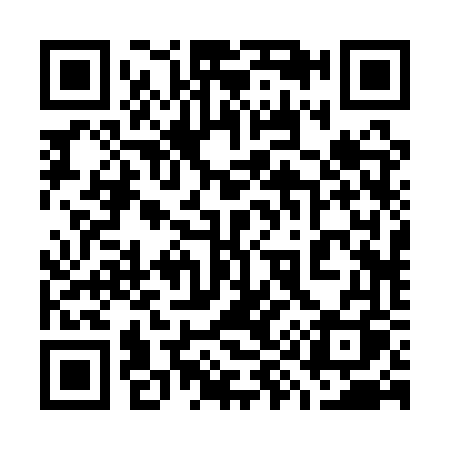 QR code for 7921VQ