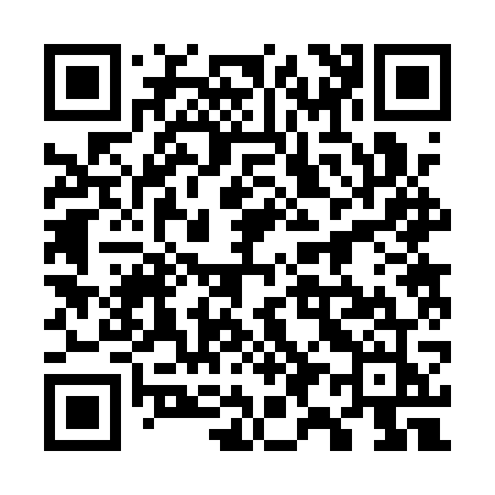 QR code for 7921WJ