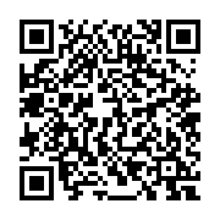 QR code for 7922AGA
