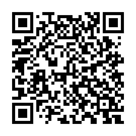 QR code for 7922EV