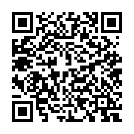 QR code for 7922FIN