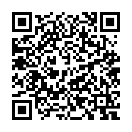 QR code for 7922GZE