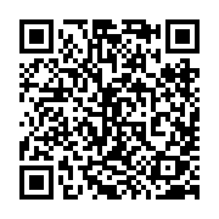 QR code for 7922HY