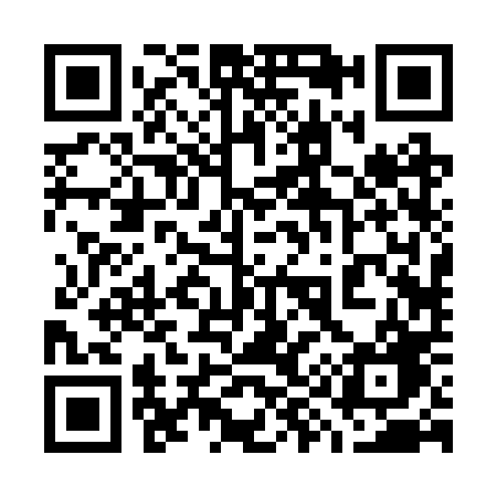 QR code for 7922PG
