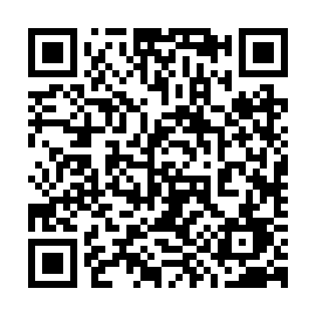 QR code for 7922SD