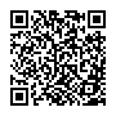 QR code for 7922TJ