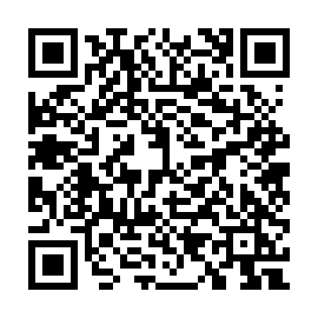 QR code for 7922TKI