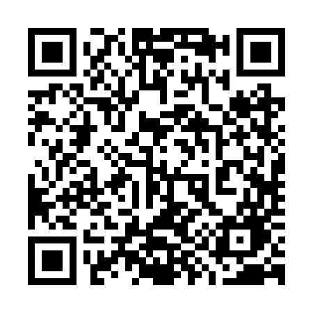 QR code for 7922UG