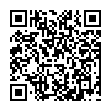 QR code for 7922VJK