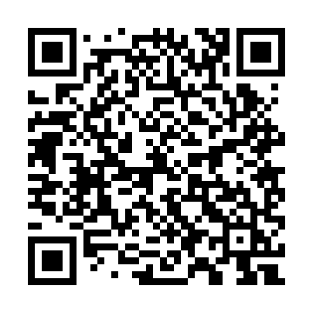QR code for 7922XJ