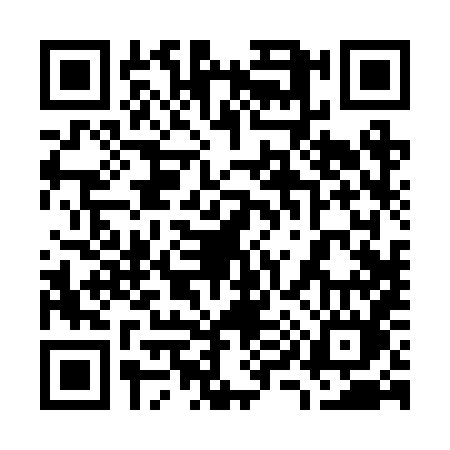 QR code for 7922XMD