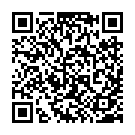 QR code for 7922XQ