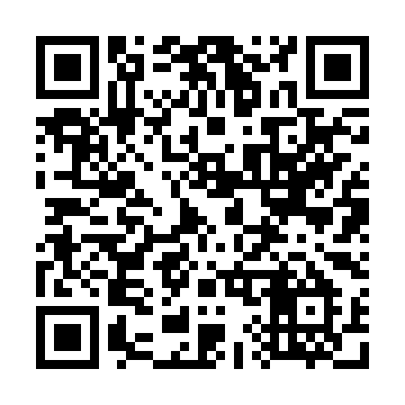 QR code for 7922YM
