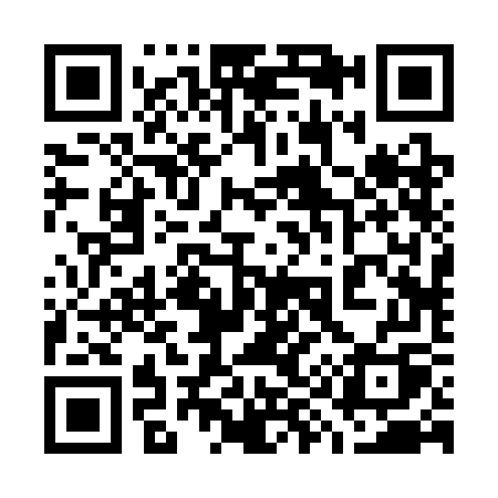 QR code for 7923GQ
