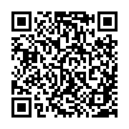 QR code for 7923HC