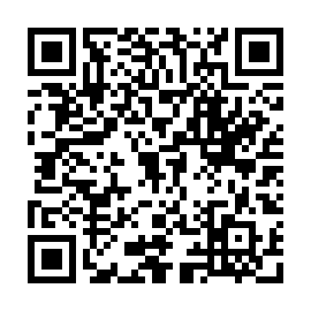 QR code for 7923ORR