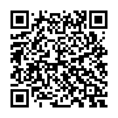 QR code for 7923PB