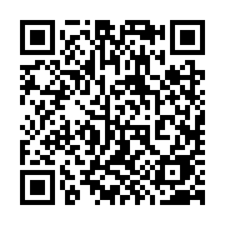 QR code for 7923QE