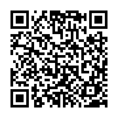 QR code for 7923WL