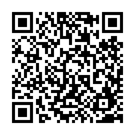 QR code for 7924AF