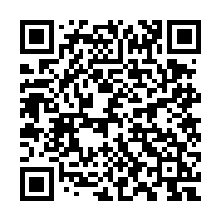 QR code for 7924FJ