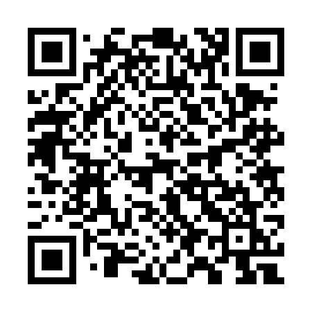 QR code for 7924GK