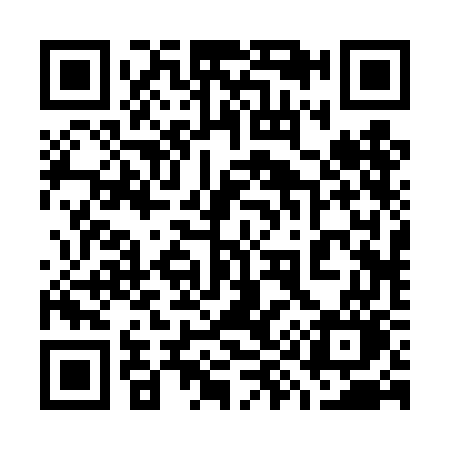 QR code for 7924GO
