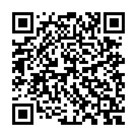 QR code for 7924IT