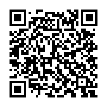 QR code for 7924UA