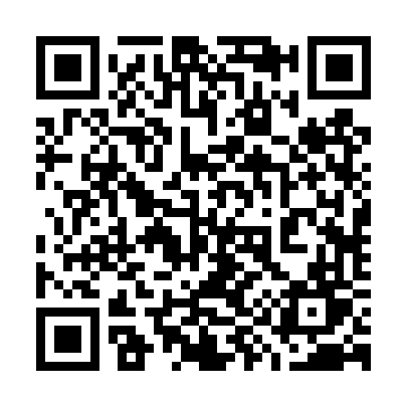 QR code for 7924VT