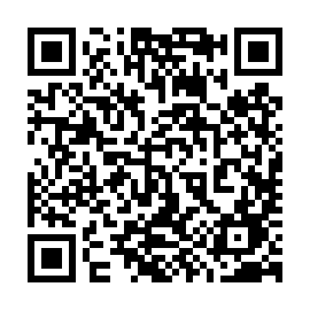 QR code for 7924YD